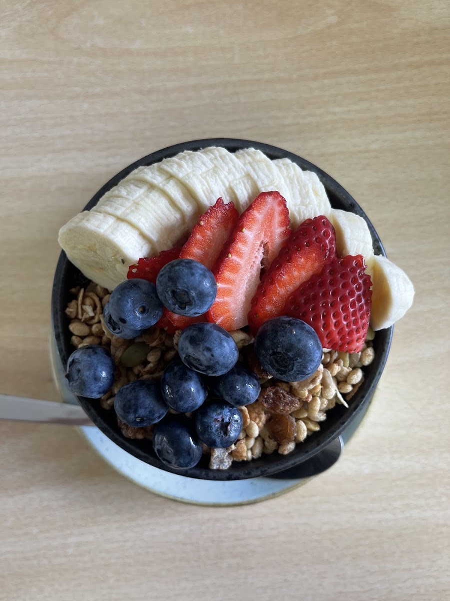 Picasso Bar Photos 2